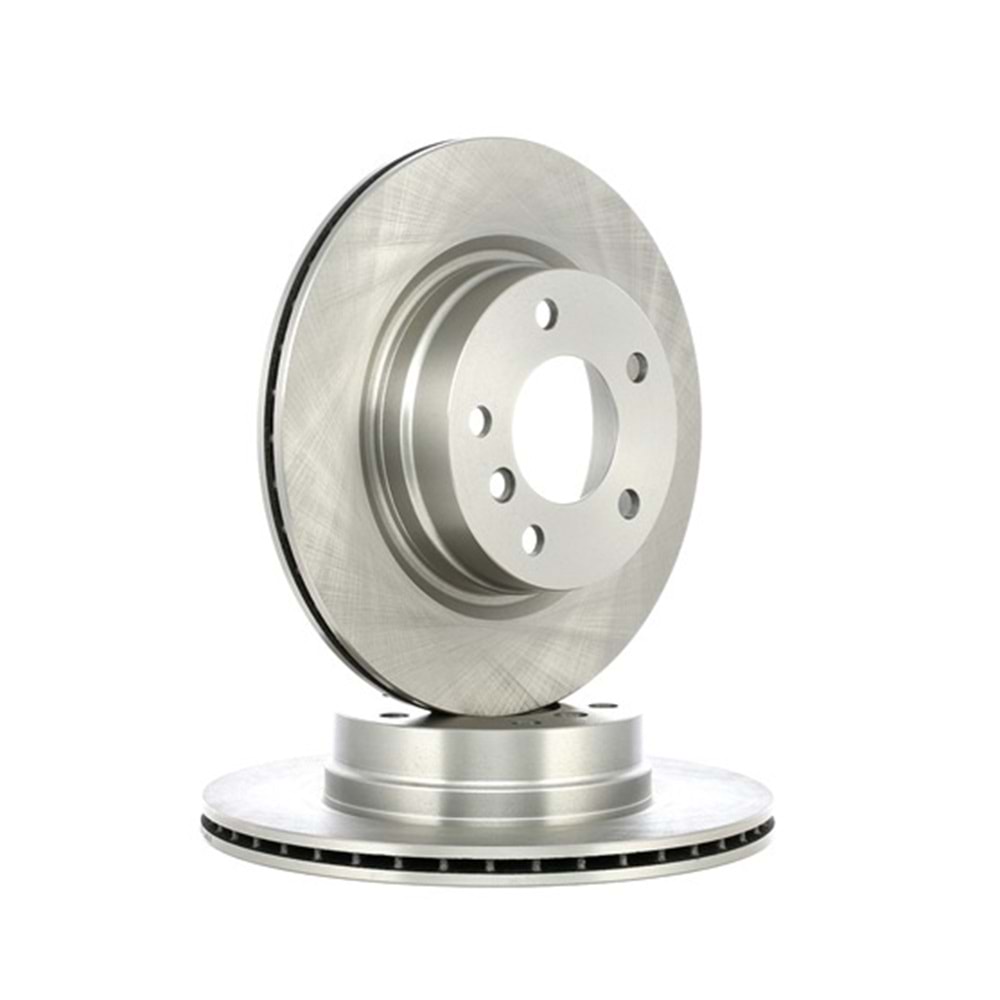 FREN DİSKİ BMW N20 TAKIM ARKA