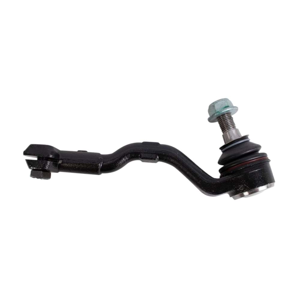 ROT BASI SAG ON BMW X5 (F15) XDRIVE 2012
