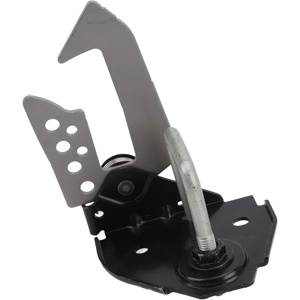 KAPUT KİLİT MANDALI BMW F10 F07 F01 SOL ÜST