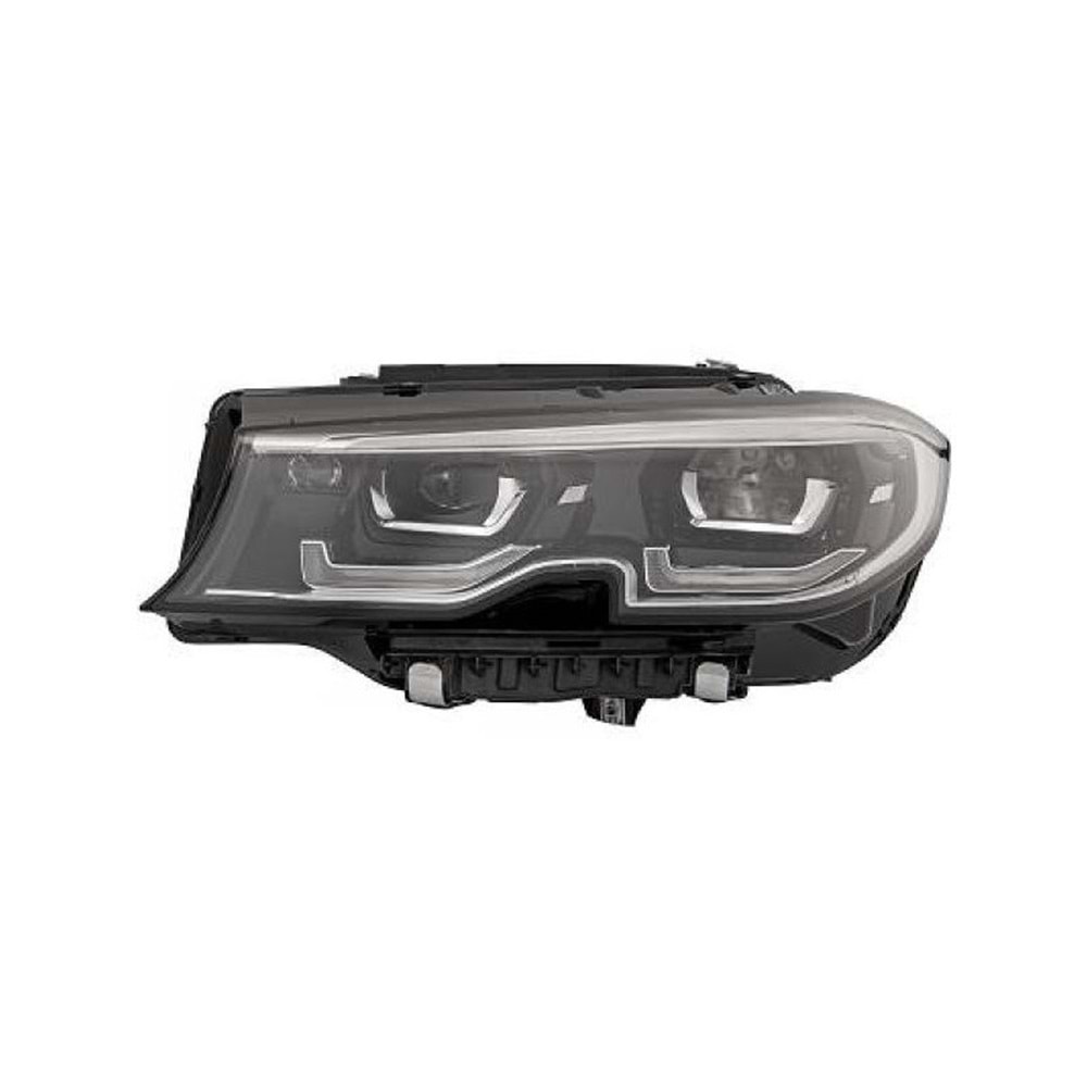 FAR CAMI BMW G20 SOL 2019-21