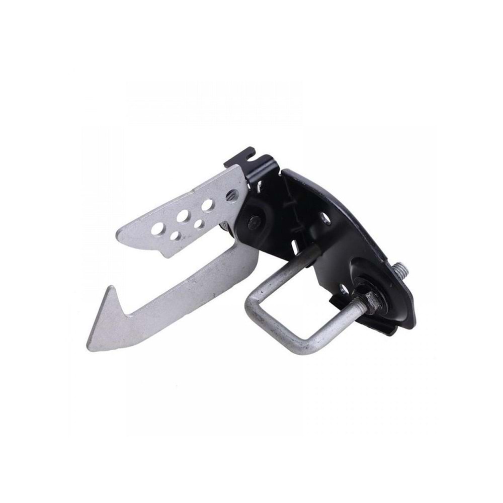 KAPUT KİLİT MANDALI BMW F10 F07 F01 SAĞ ÜST