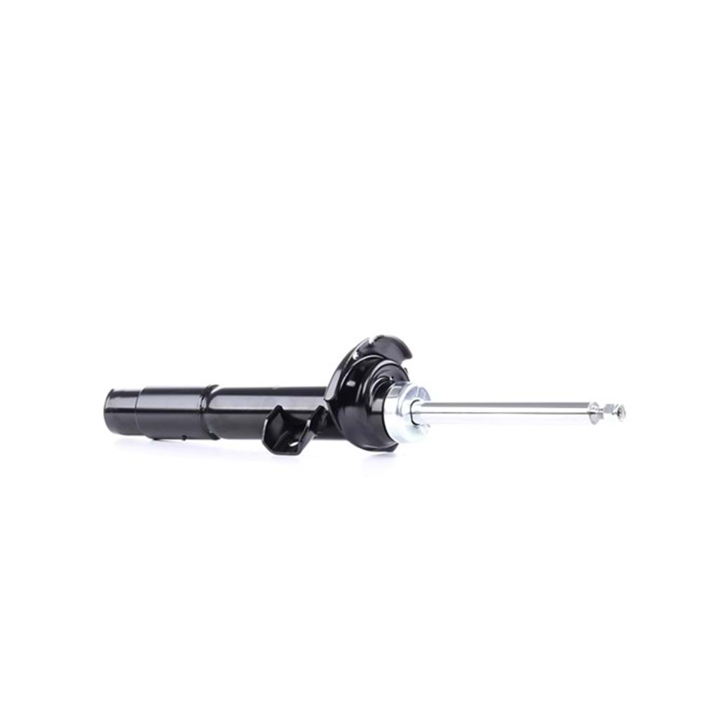 AMORTİSÖR ÖN SAĞ SOL BMW F30 F20 F22