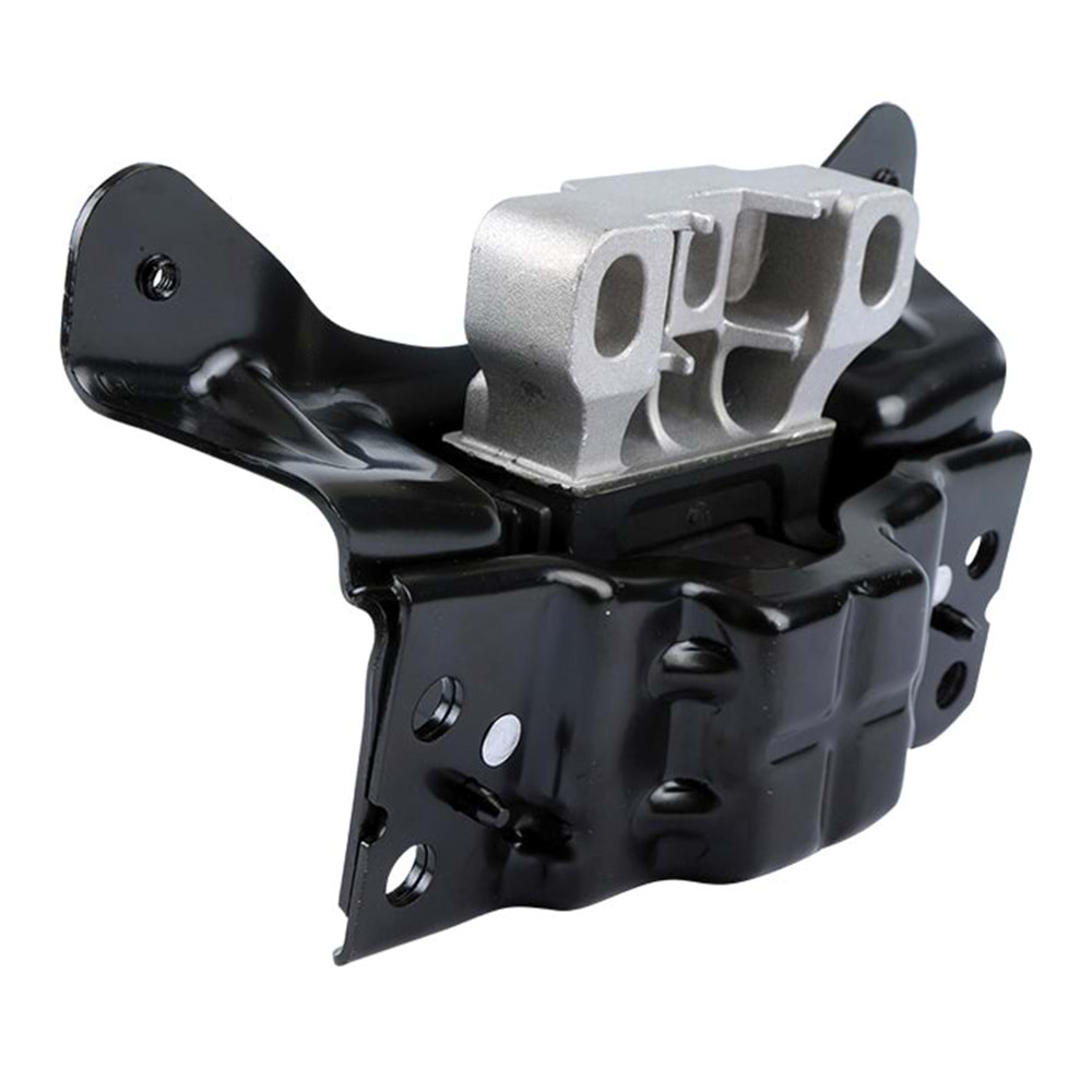 MOTOR TAKOZU GOLF VII LEON