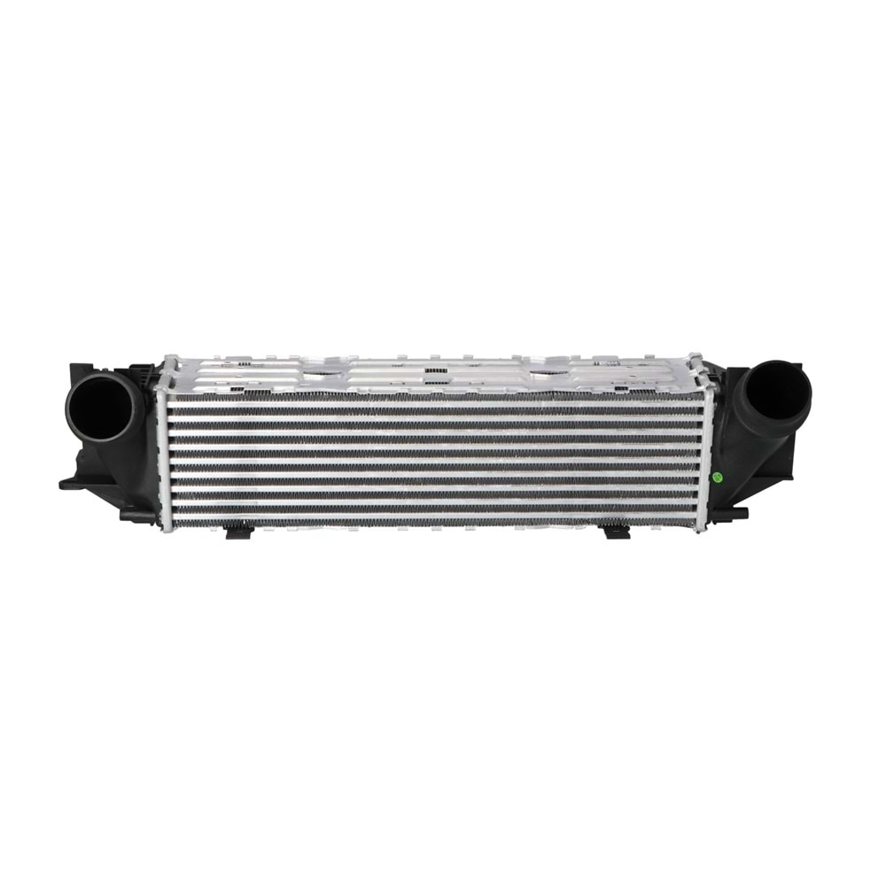 TURBO RADYATORU (INTERCOOLER) BMW 5 (F10) 520