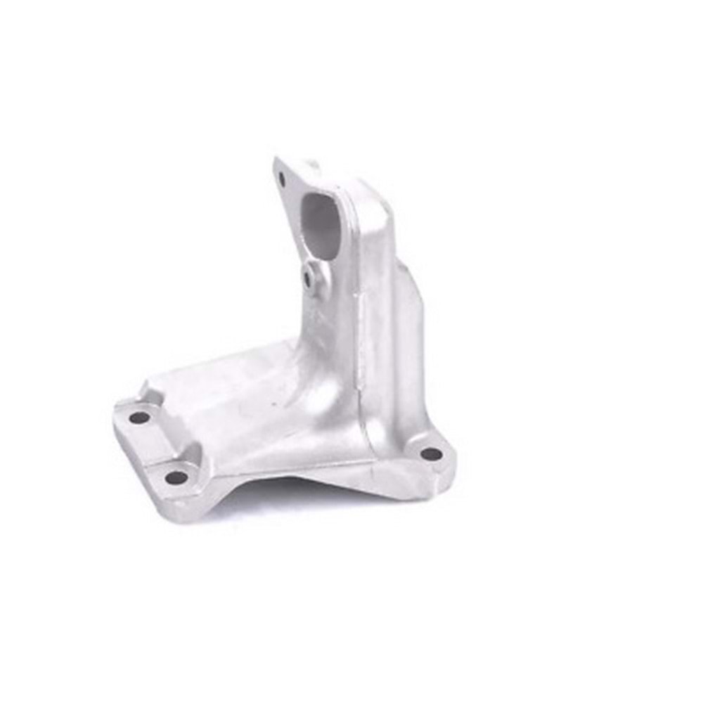 MOTOR KULAĞI ALÜMİNYUM BMW F20-F20 LCİ-F21