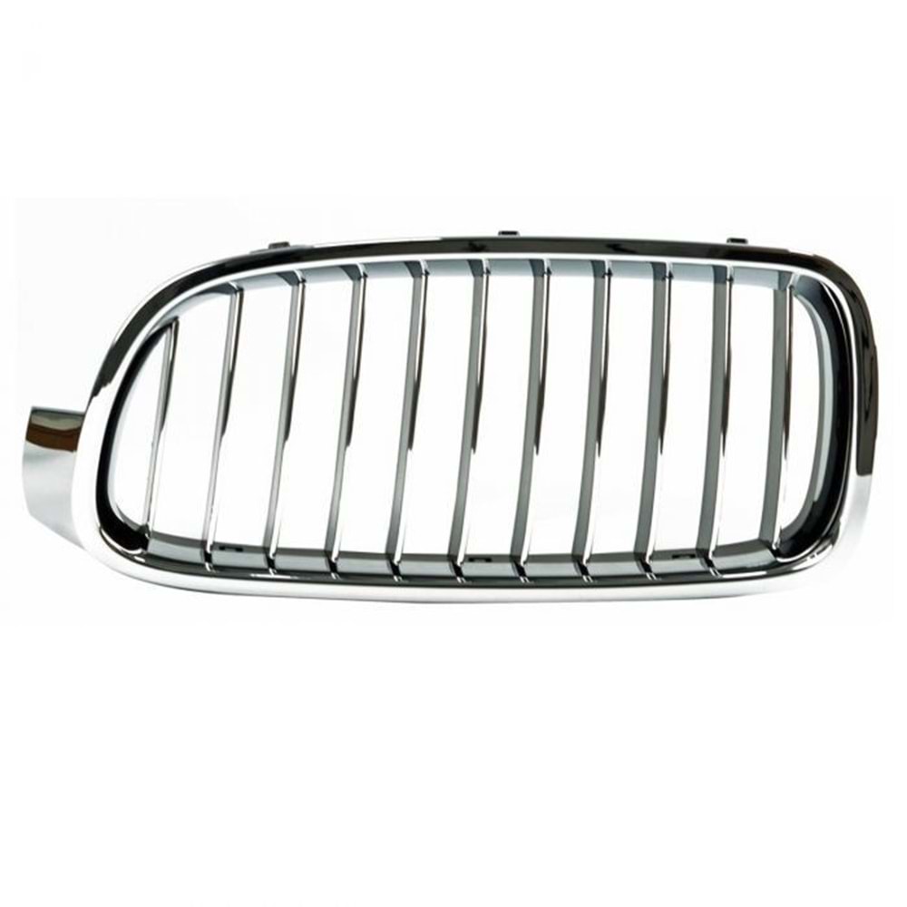 PANJUR BMW F30+LCI SOL KROM/TİTAN MODERN