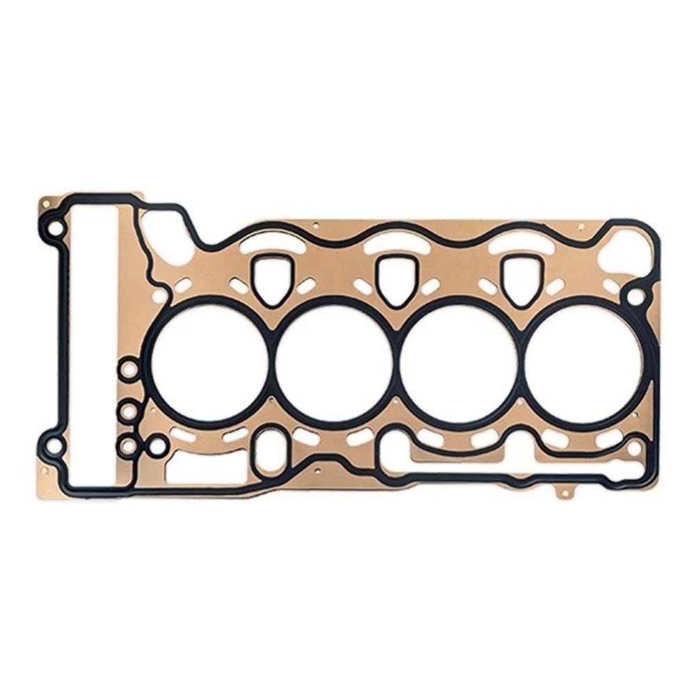 ÜST KAPAK CONTASI BMW N42