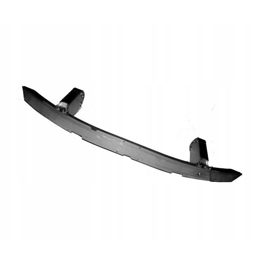 TAMPON DEMİRİ ÖN BMW F10 2010-2016