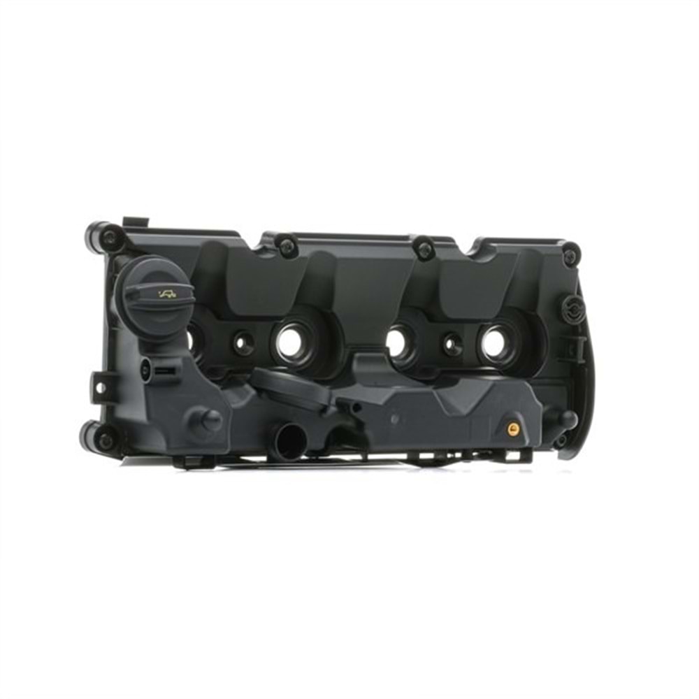 KÜLBÜTOR KAPAĞI VW GOLF PASSAT JETTA CADDY SEAT LEON SKODA