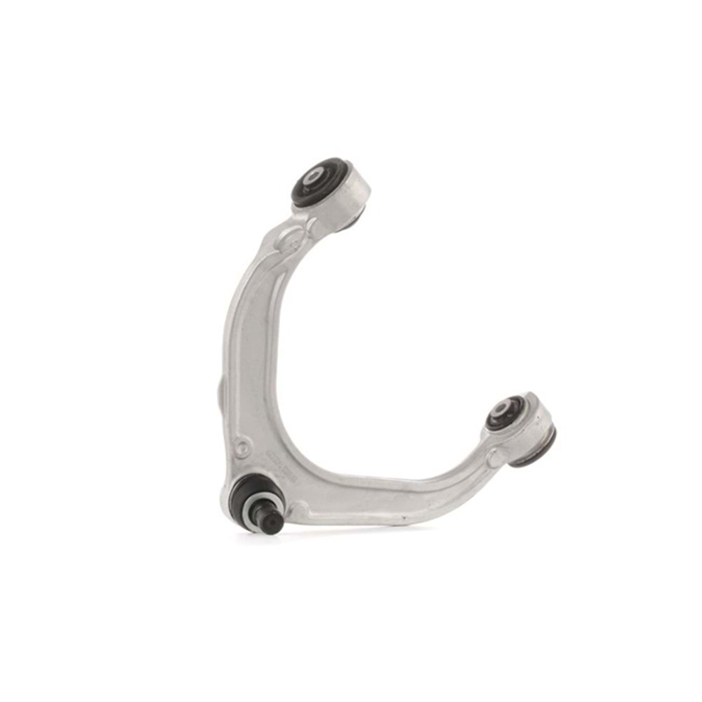 SALINCAK ALUMINYUM SAG BMW X5 E70 2007