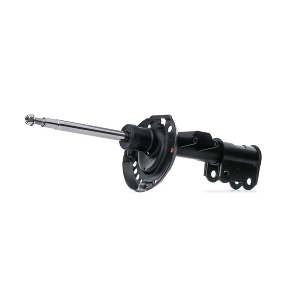 AMORTİSÖR MERCEDES ÖN SAĞ 117-176-246