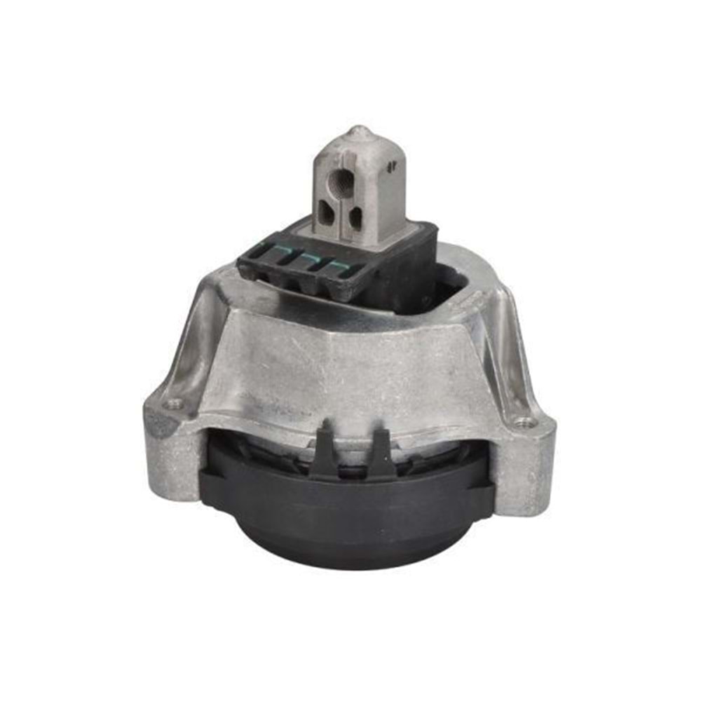 MOTOR TAKOZU SOL BMW G30 F90 F31 G32 G11 G12