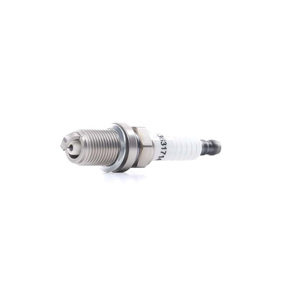 BUJİ BMW N42 N43