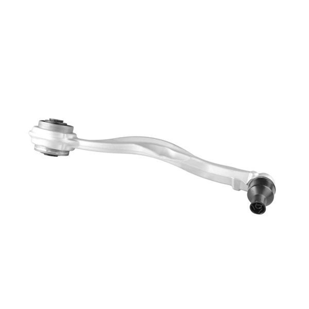 SALINCAK ROTİLLİ MERCEDES X218 C218 ÖN SAĞ ALT