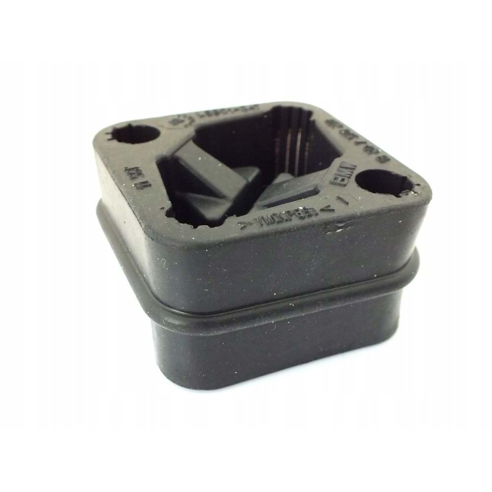 LASİK TAKOZ BMW E87 E60 E84