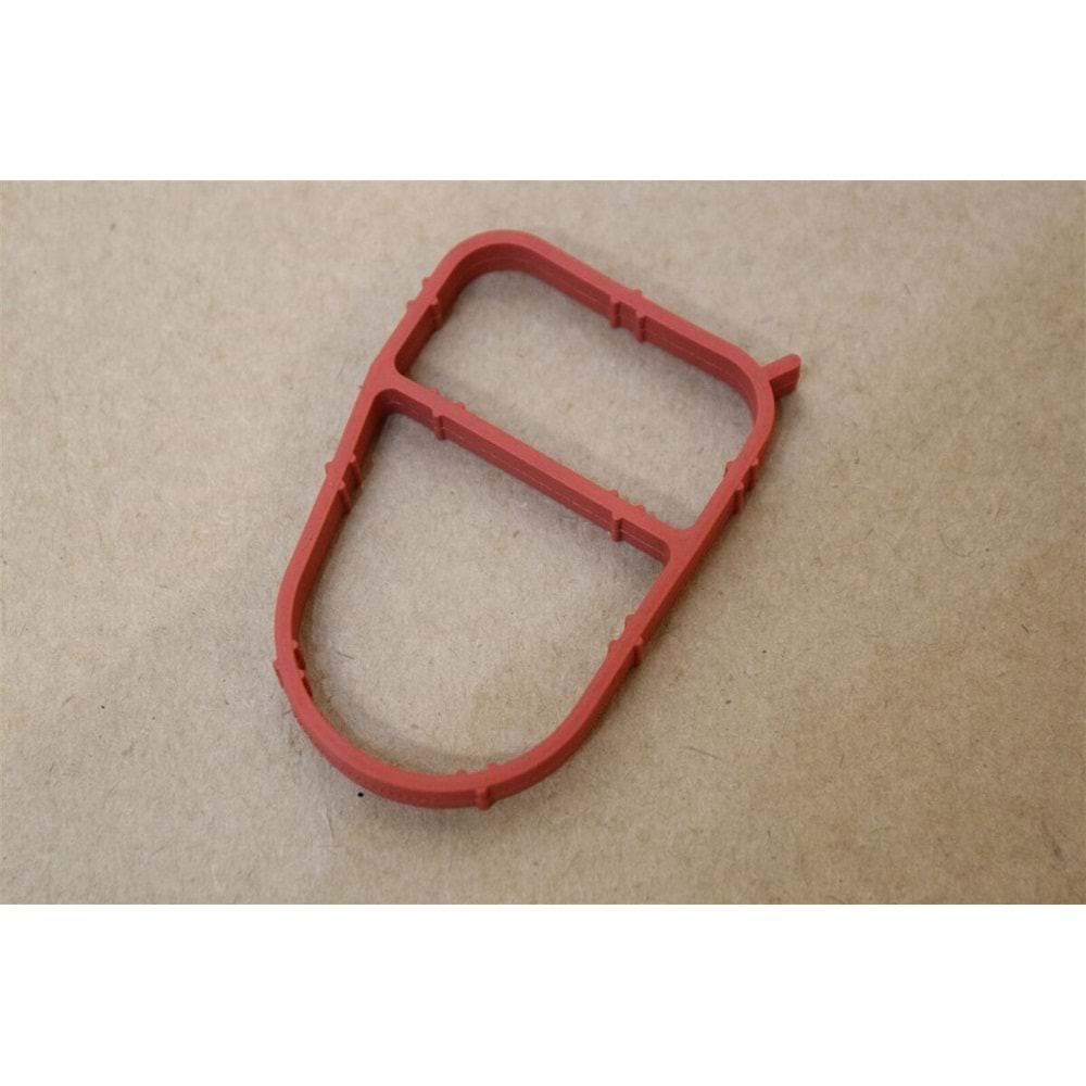 EMME MANİFOLD CONTASI MERCEDES M626