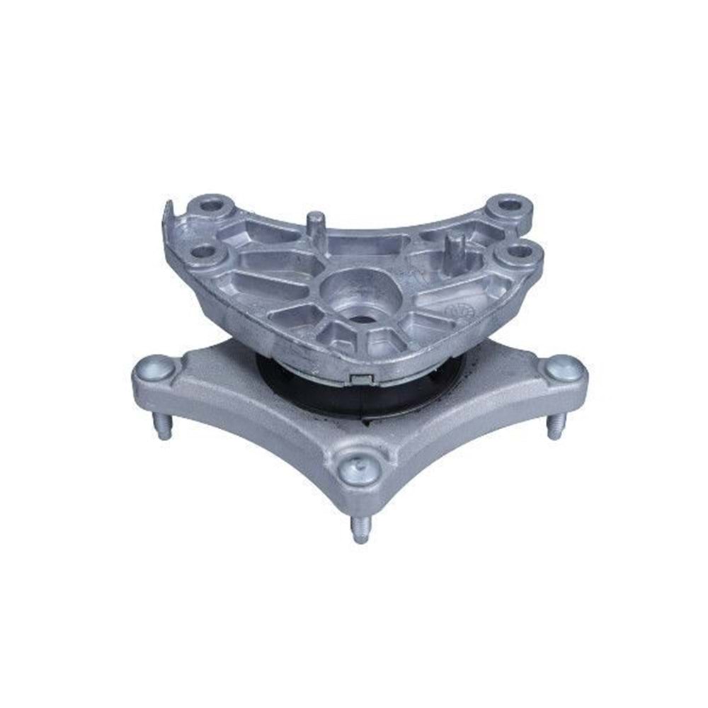 MOTOR TAKOZU MERCEDES W204 X204 GLK-CLASS 220