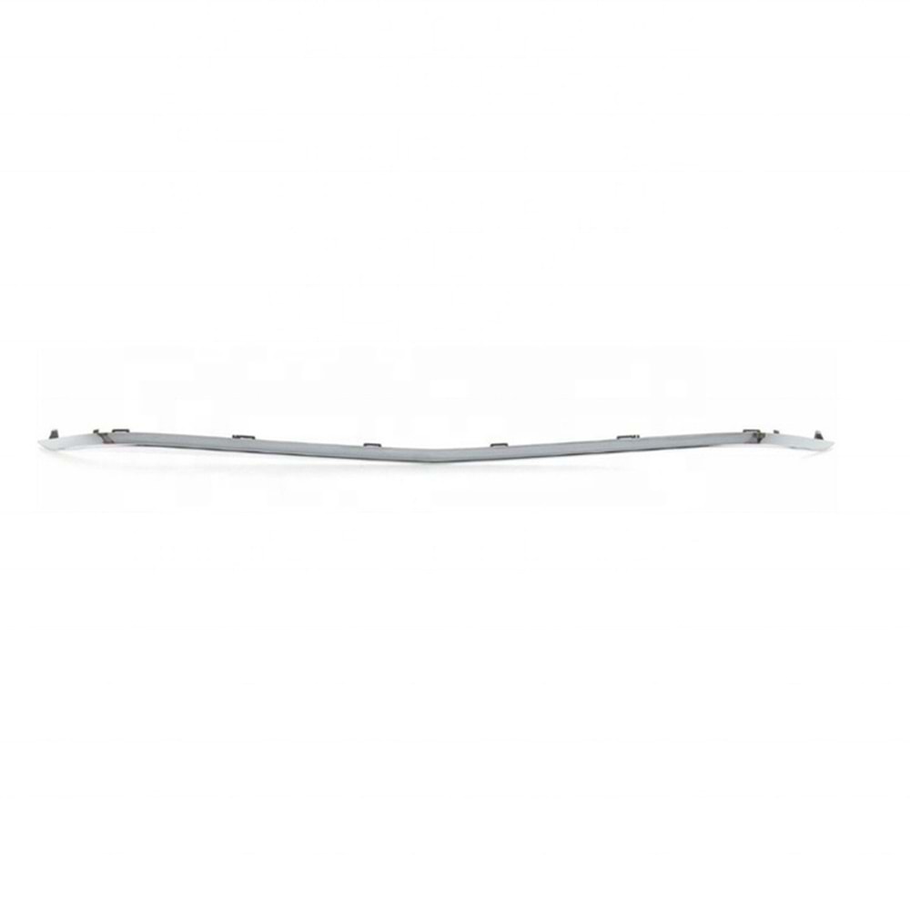 TAMPON NİKELAJI MERCEDES W205 ÖN ORTA 2014-18
