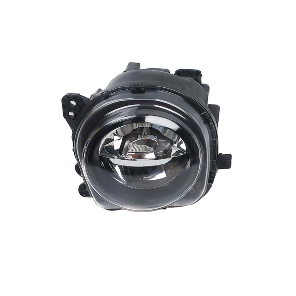 SİS FARI SOL(LED)BMW F10 LCI