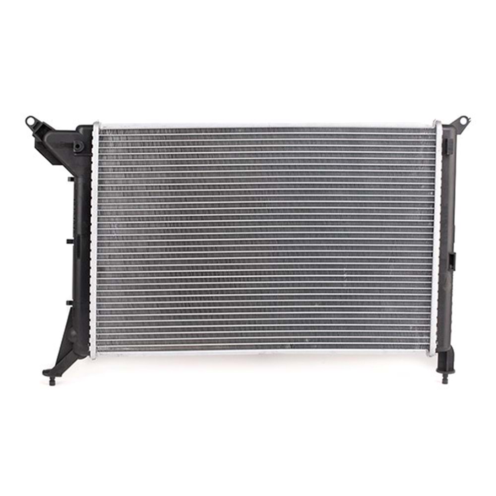 SU RADYATORU MINI COOPER (R50,R53) 2001-2006