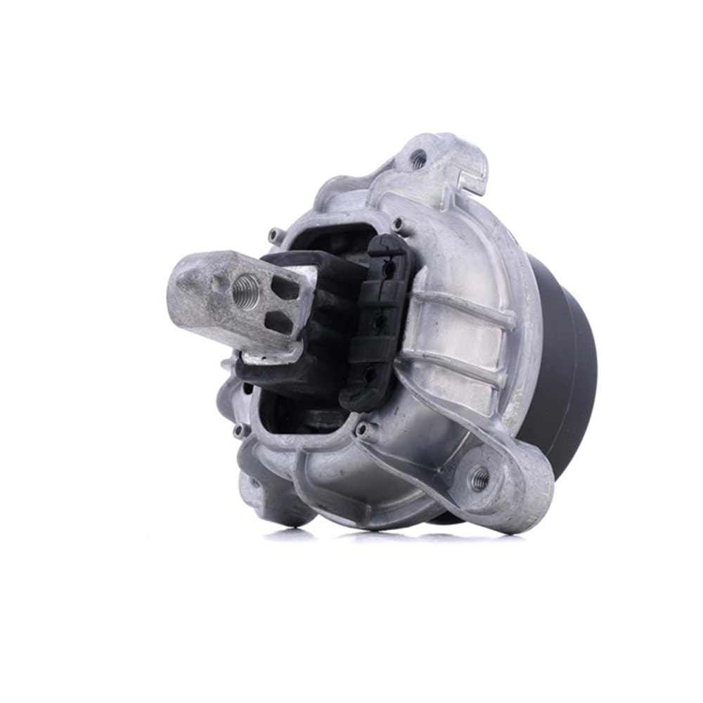 MOTOR KULAĞI BMW F10 SOL 22116785601