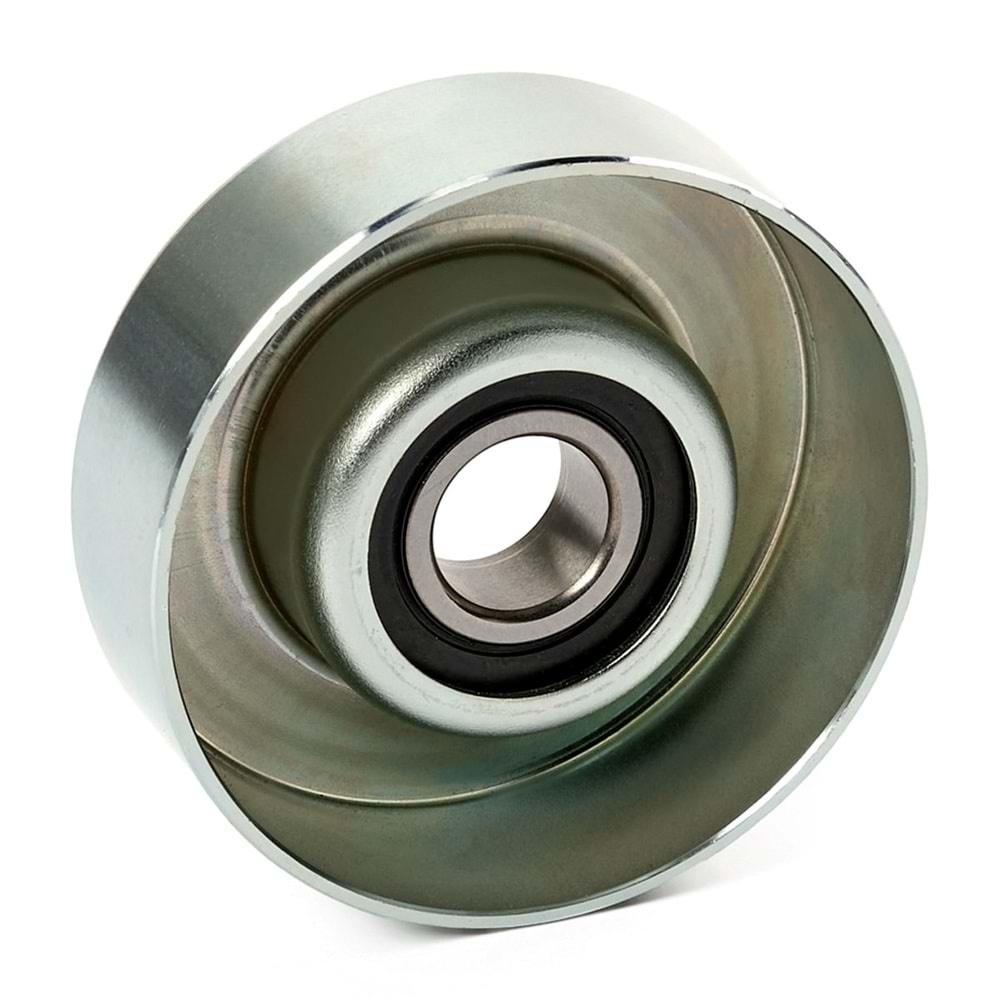 DEVİRDAİM KASNAĞI F20 BMW 207/208/308