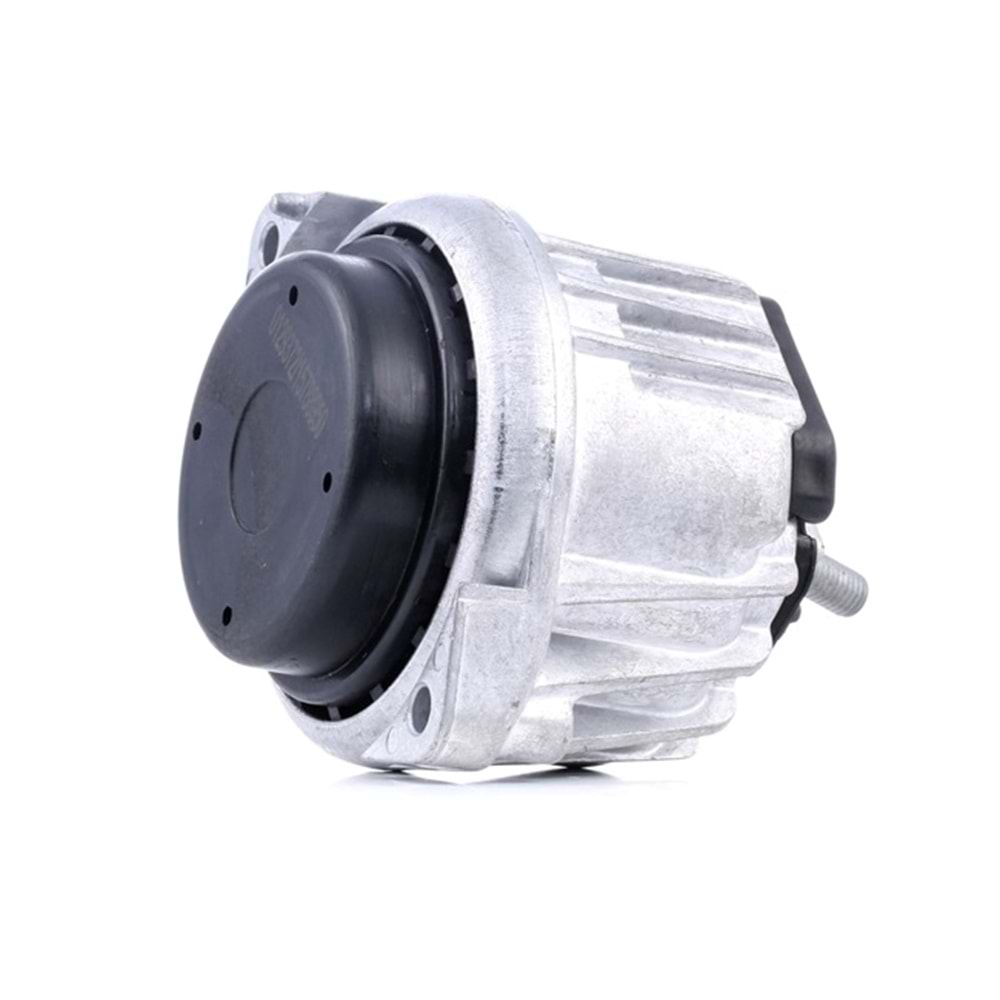 MOTOR TAKOZU BMW E90 316I 05