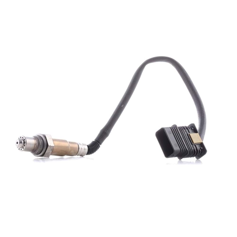 LAMBDA SENSÖRÜ BMW F20 125-F 30-F 34 320-328-F 10 520 11/