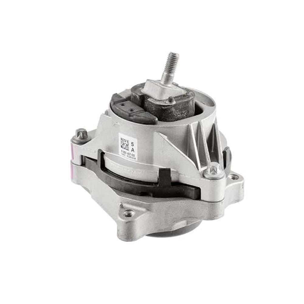 MOTOR KULAĞI BMW F20-30-32 B37-38