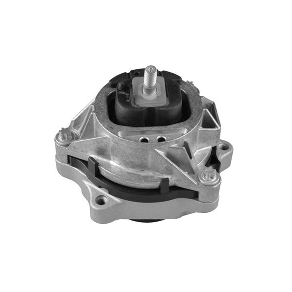 MOTOR KULAĞI BMW F20-30-32 B37-38 SOL