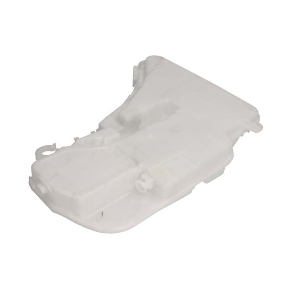 SİLECEK SU DEPOSU BMW F10 F01 F07