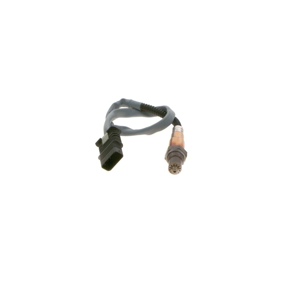 OKSİJEN SENSÖRÜ BMW F20-10-20-23-30-80