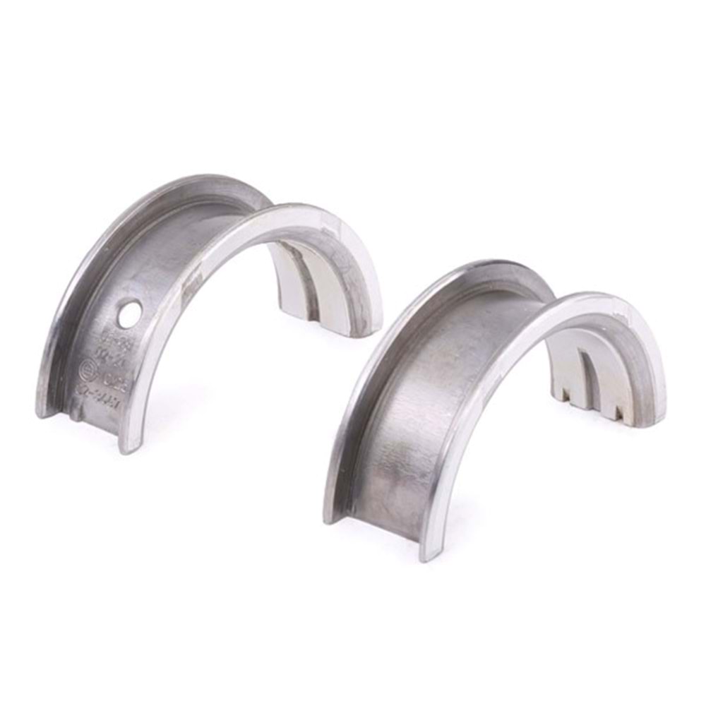 ANA YATAK 0,25 TAKIM ÇİF TIRNAK BMW E30,E34,E38,E39,E46