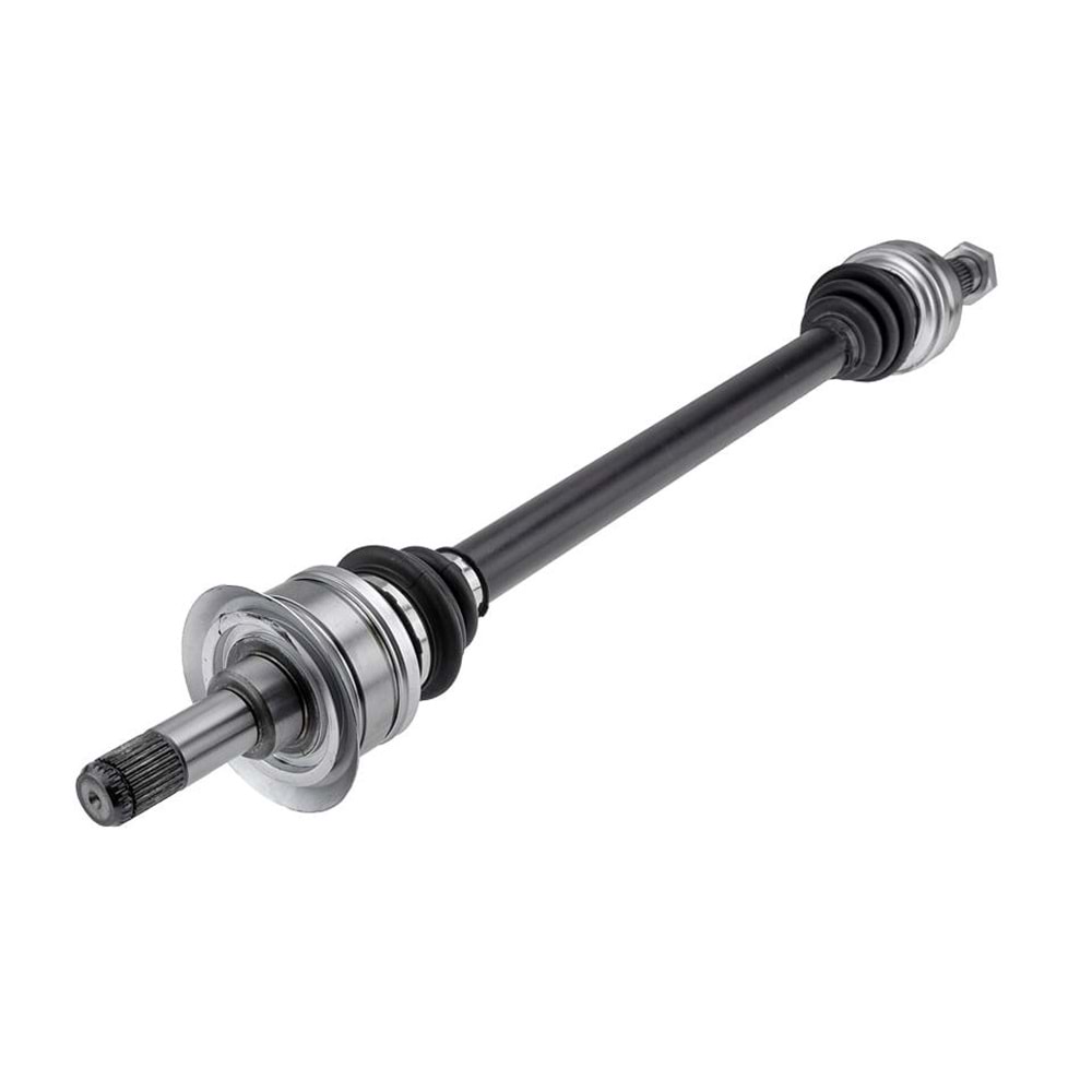 AKS KOMPLE BMW F10 N20 ARKA SAĞ