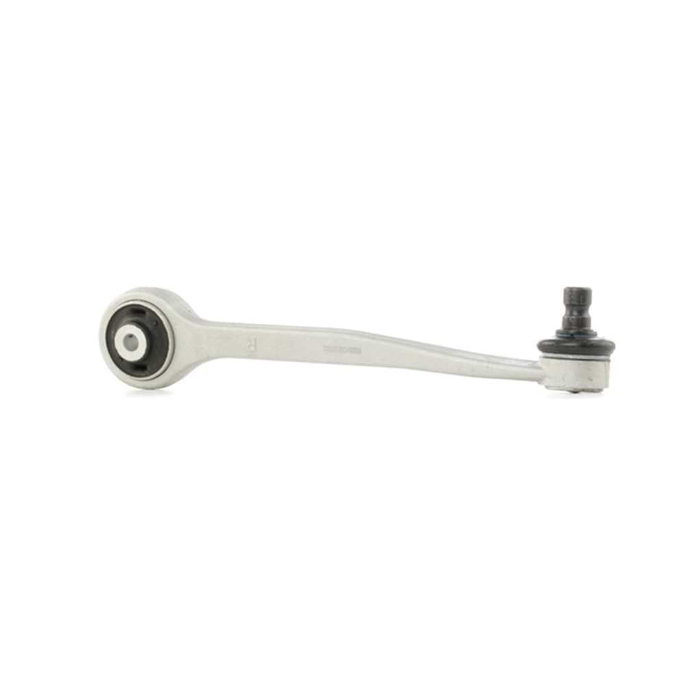ROTILLI KOL SAG UST ALUMINYUM AUDI A4 (8K2,B8) 2007-2015