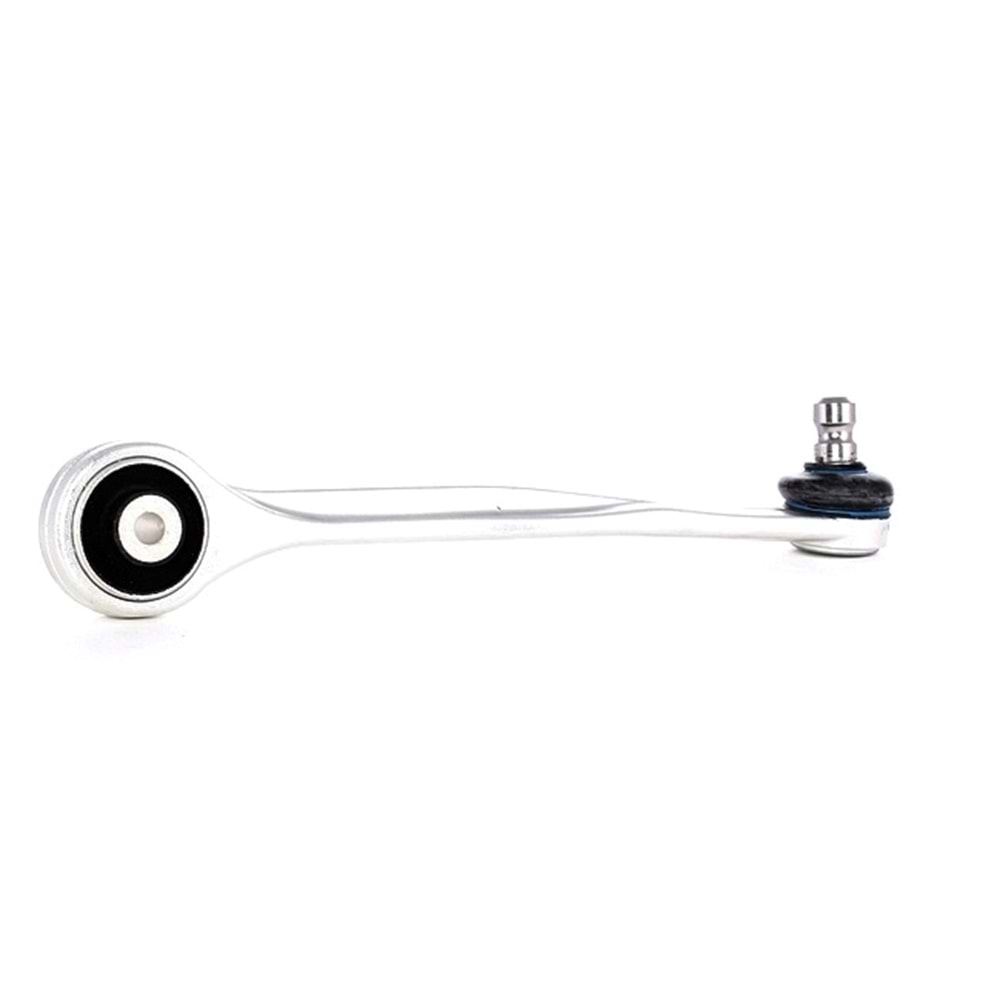 ROTILLI KOL SOL UST ALUMINYUM AUDI A5 (8T3) 2.0 TFSI 2007-2017