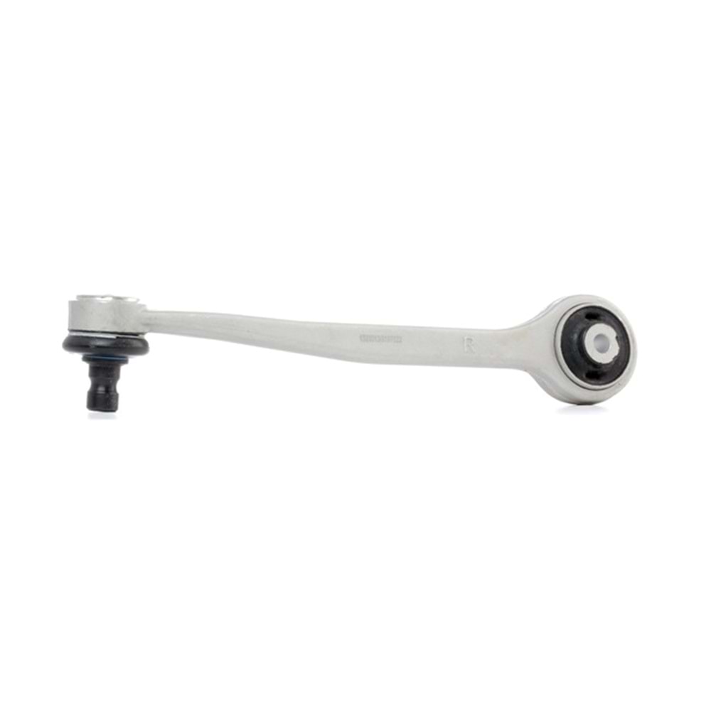 ROTILLI KOL SAG UST ALUMINYUM AUDI A4 2007-