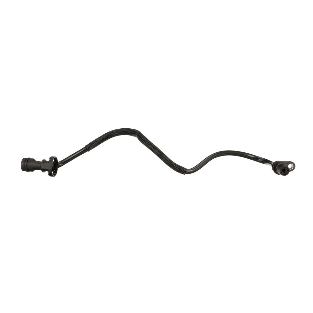VAKUM BORUSU BMW F10 F30 N20