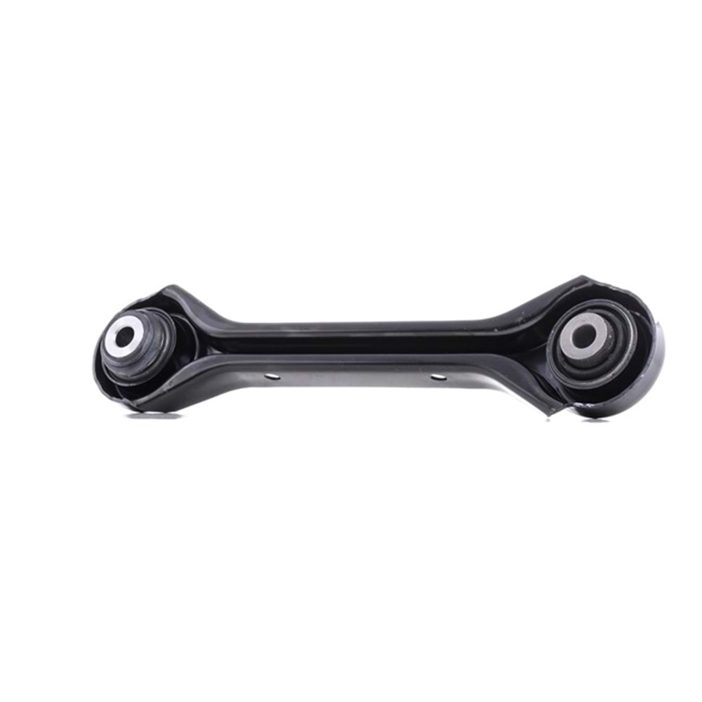 DENGE KOLU ARKA UST SAC BMW 320D 2.0D 2005-