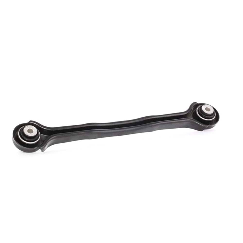 DENGE KOLU SOL-SAG ARKA UST SAC BMW 3 SERISI (E90) 320 D 2005-2011