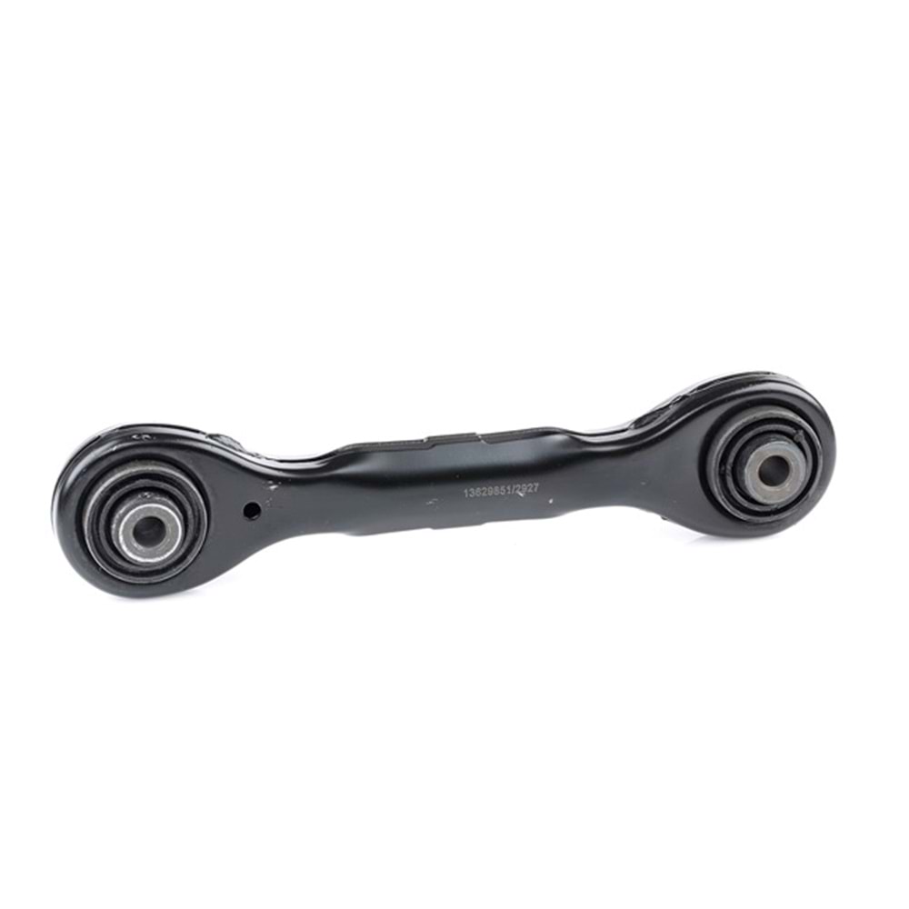 DENGE KOLU ARKA SOL BMW 1 SERISI (F20,F21) 116 D 2010-