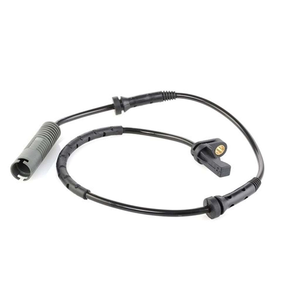 ABS SENSORU ON SOL-SAG BMW 3 SERISI (E90) 2005-2011