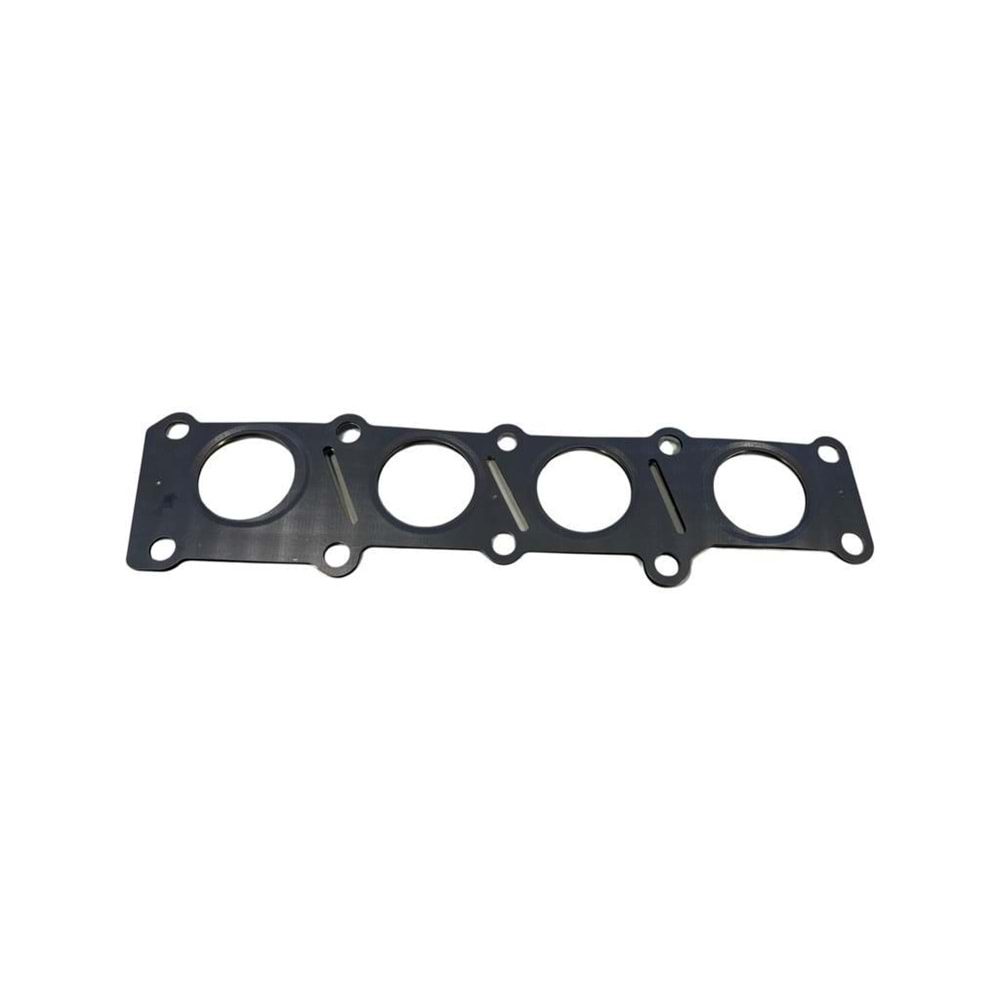 EGZOZ MANİFOLD CONTASI BMW F20