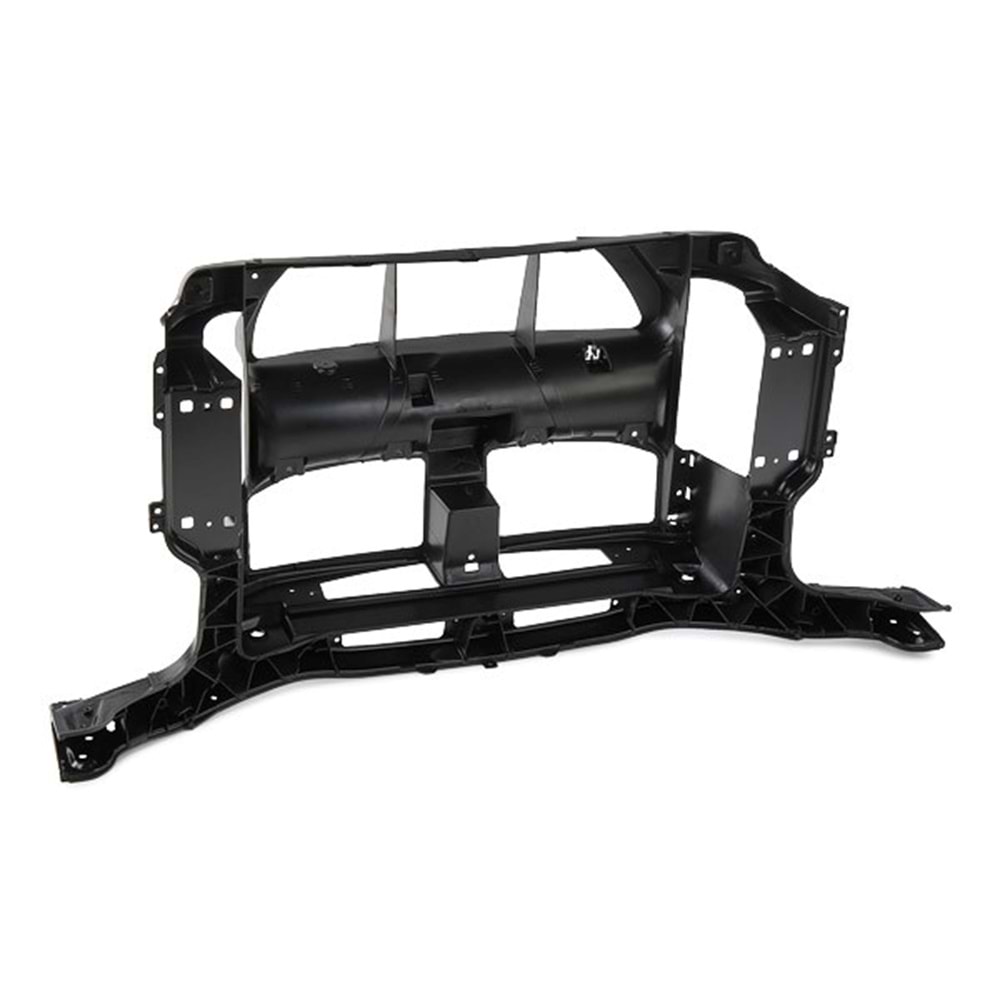 PANEL ÖN KOMPLE BMW S3 E90