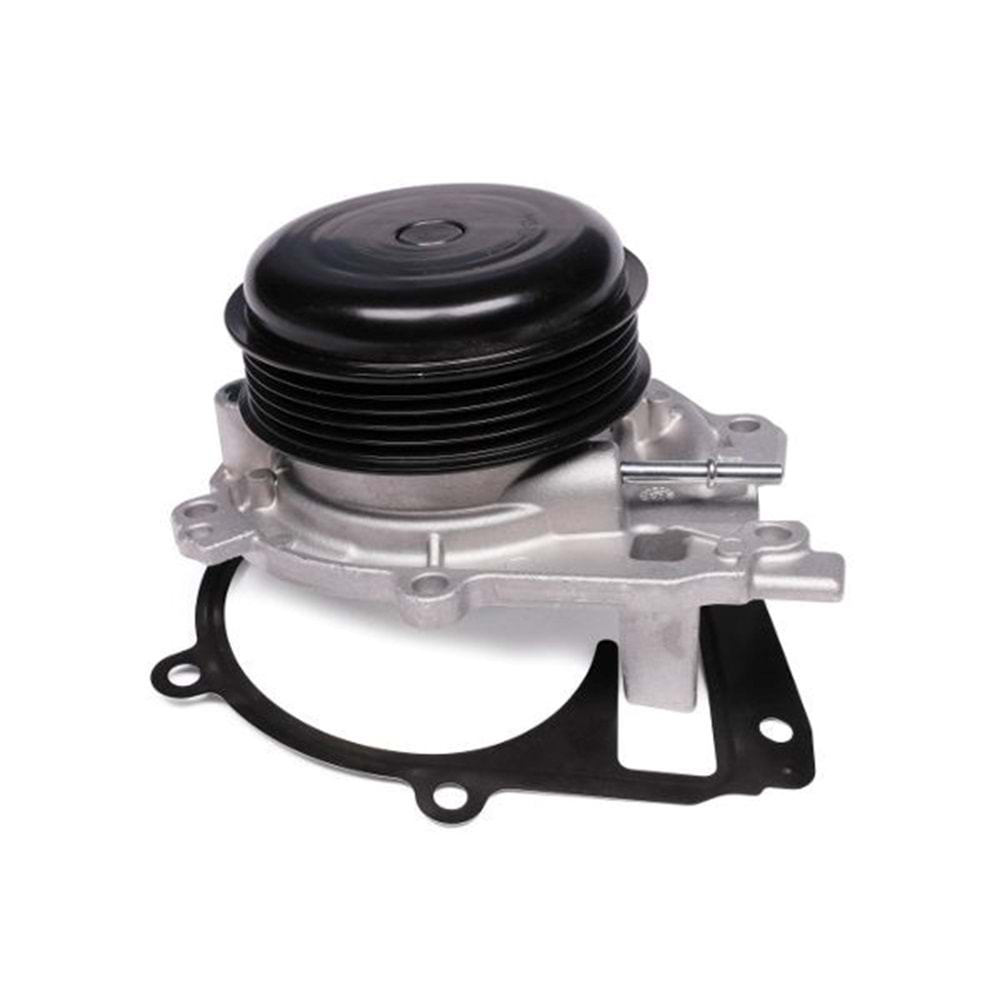 DEVIRDAIM POMPASI MERCEDES C118 C257 X253 V167 C167
