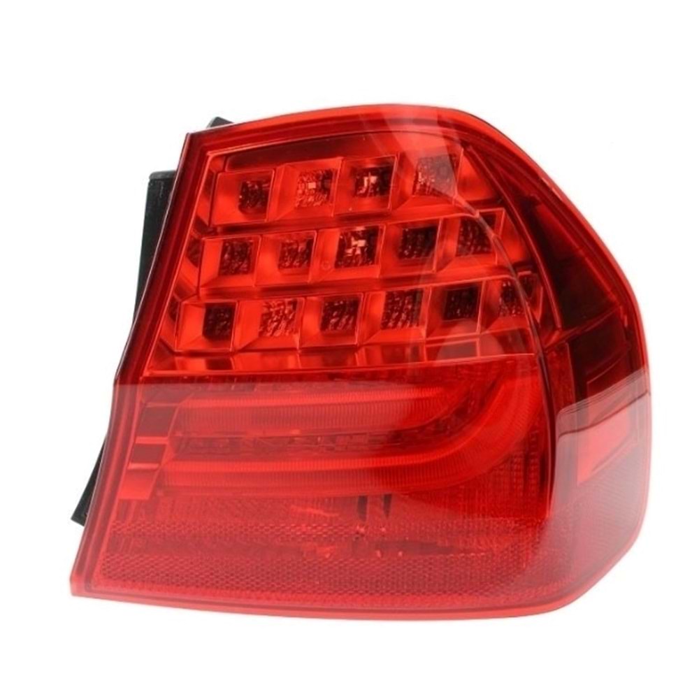 STOP LAMBASI DIŞ SAĞ BMW E90 LCI