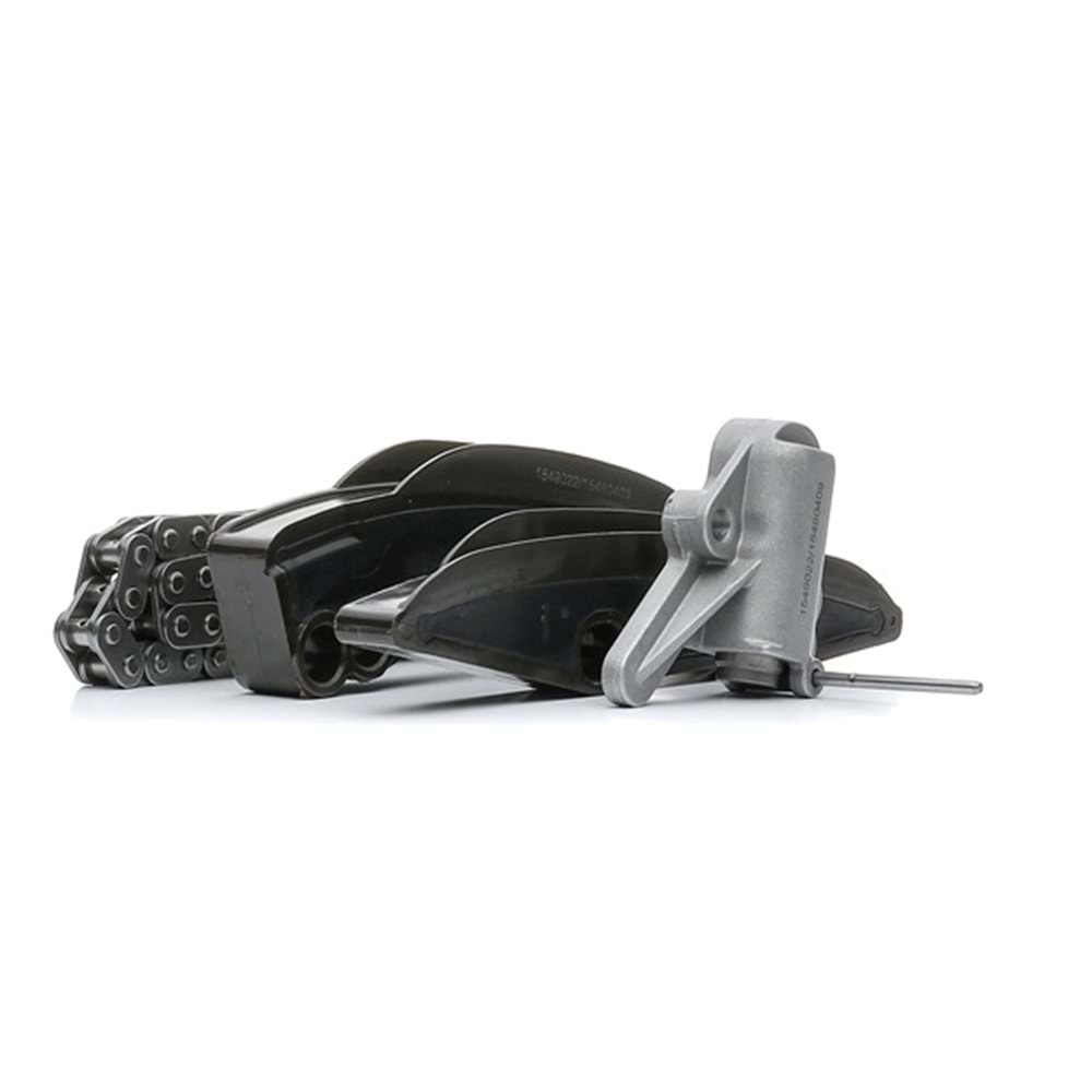 EKSANTRİK ZİNCİR SETİ BMW B37 B57 C15A N57