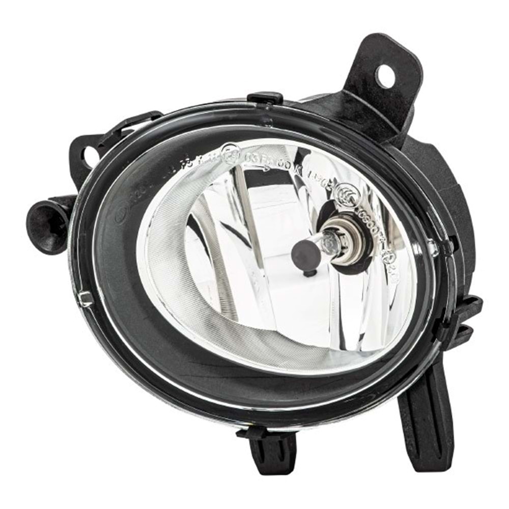 SİS LAMBASI SOL HALOJEN BMW F20 F30 F36 F45