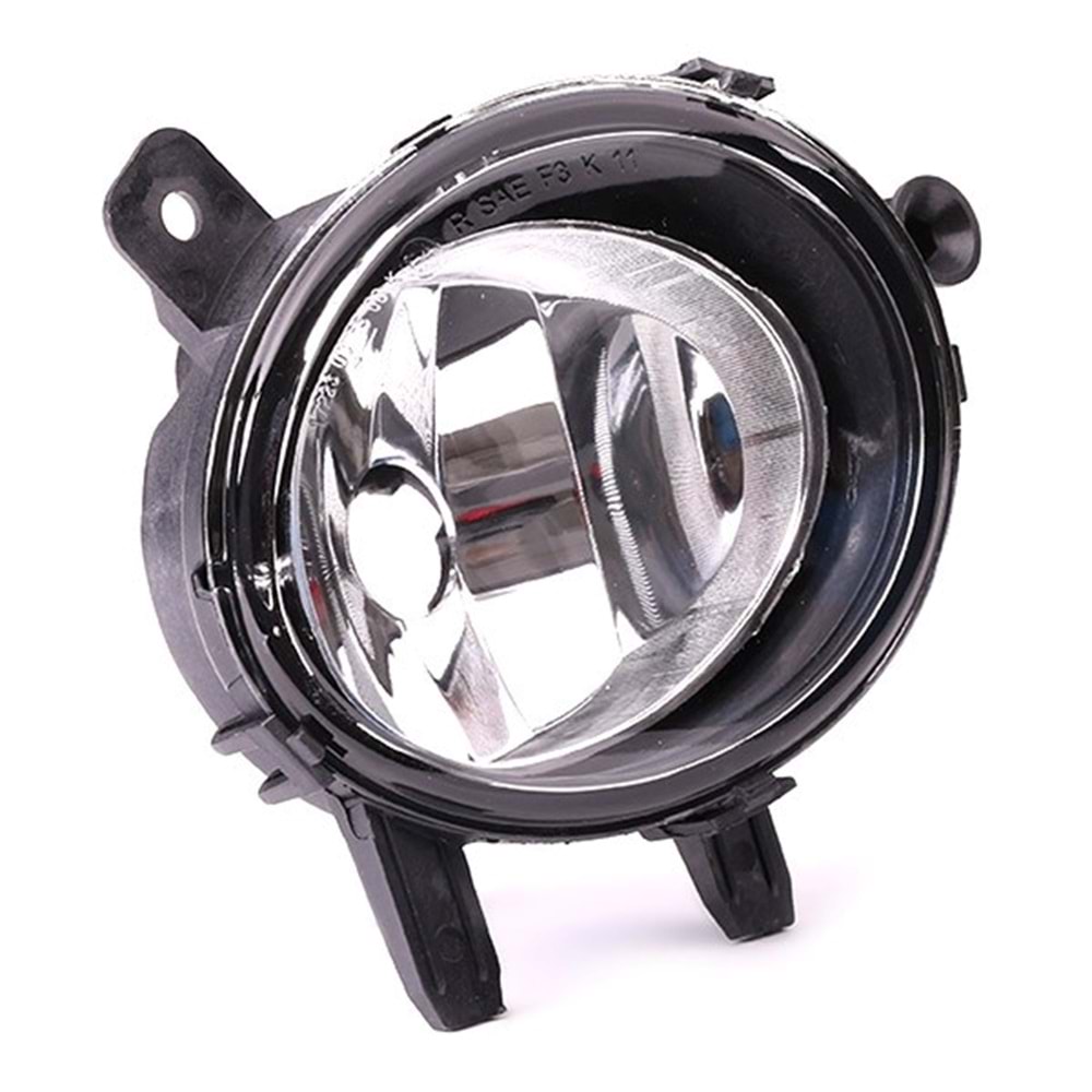 SİS LAMBASI SAĞ HALOJEN BMW F20 F30 F36 F45