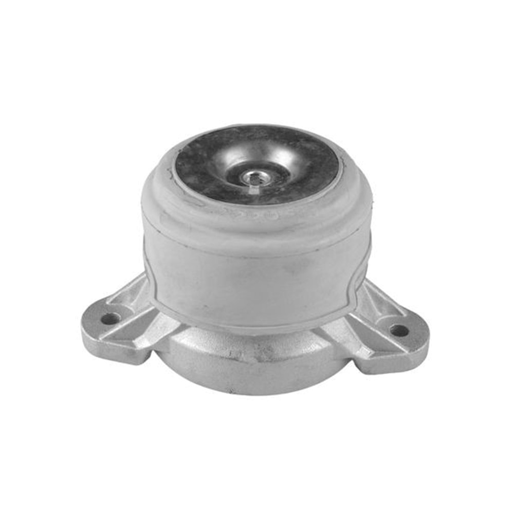MOTOR KULAĞI MERCEDES 300-350 4-MATİC SOL